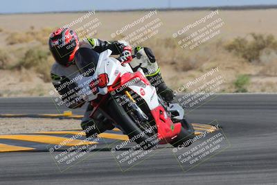 media/Mar-11-2023-SoCal Trackdays (Sat) [[bae20d96b2]]/Turn 16 (145pm)/